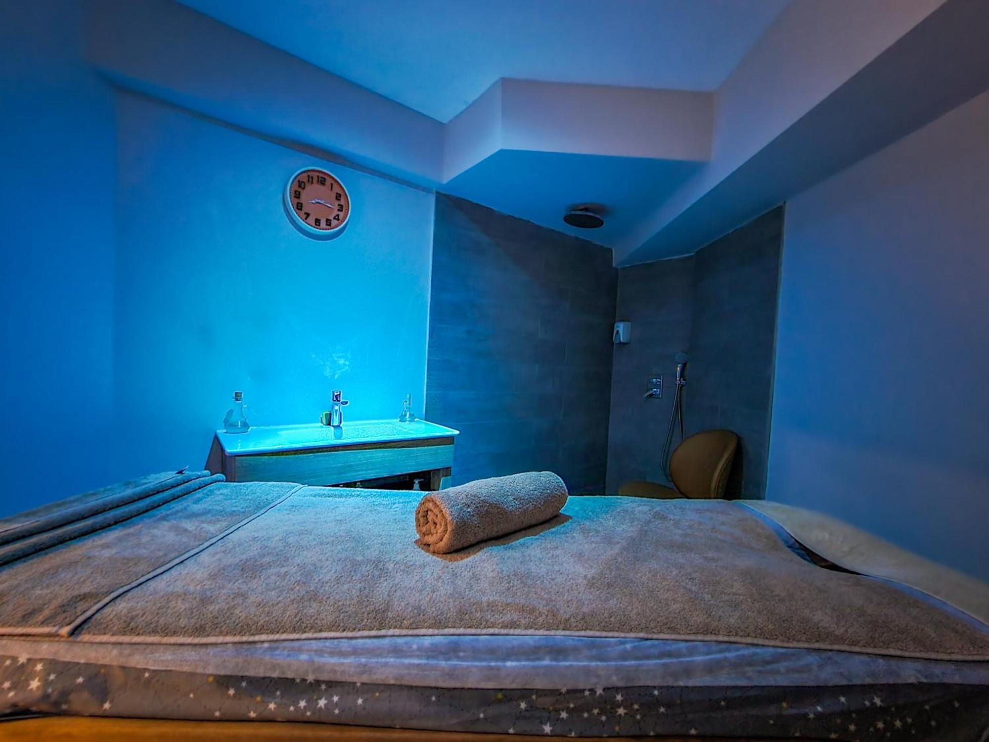 Otel Ada Julian (adults Only)