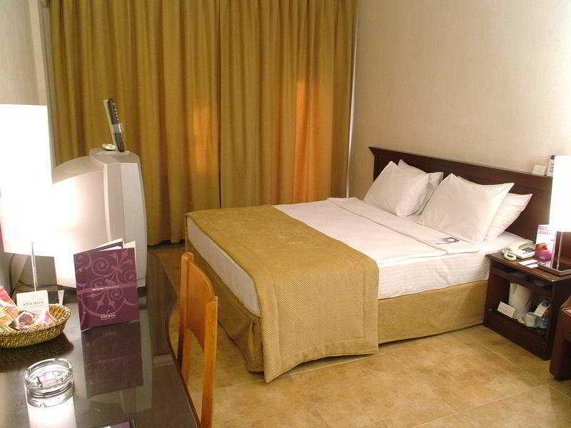 Hotel Ada Julian (adults Only) Marmaris