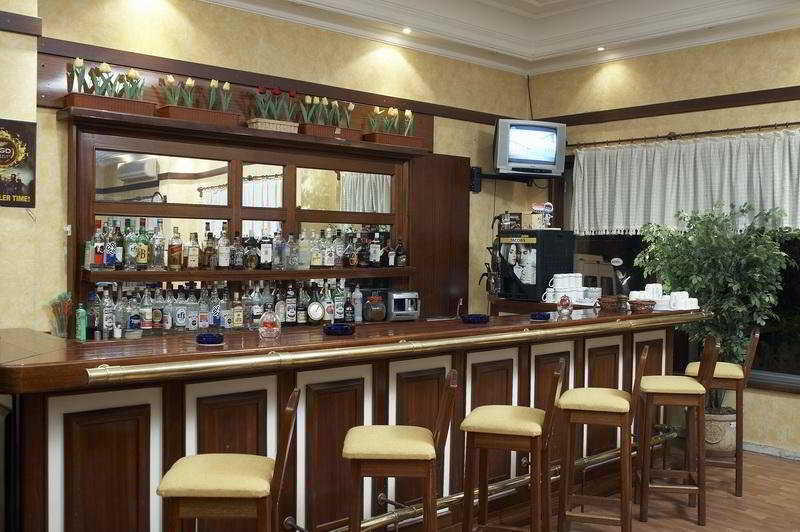 Hotel Ada Julian (adults Only) 4*
