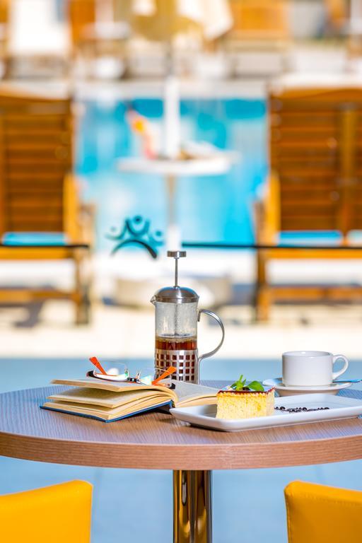 Ada Julian (adults Only) Hotel Marmaris