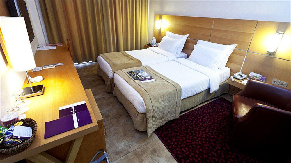 Hotel Ada Julian (adults Only)