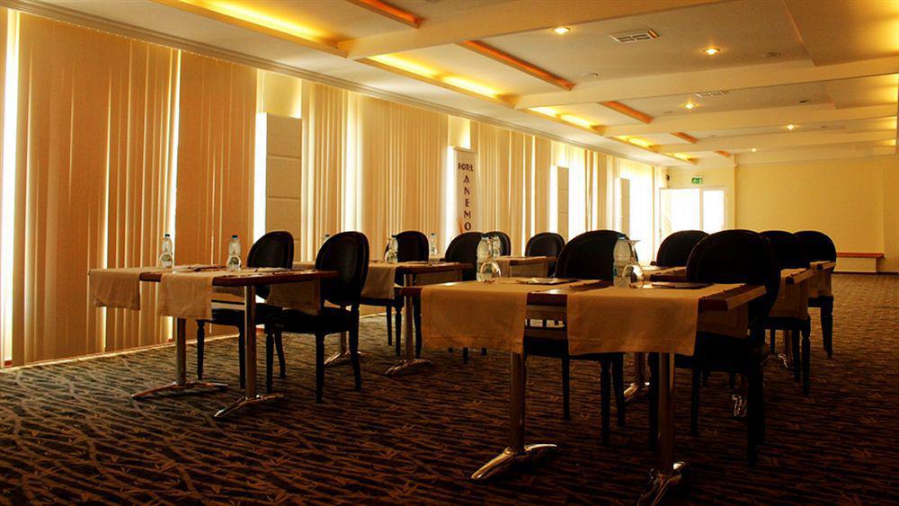 Ada Julian (adults Only) Hotel